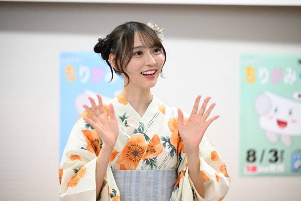 公私混同しちゃったカップル問題と、元カノが自分に似ていた時のモヤモヤ【未恋～かくれぼっちたち～＃4】