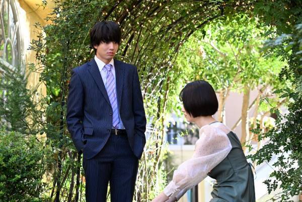 公私混同しちゃったカップル問題と、元カノが自分に似ていた時のモヤモヤ【未恋～かくれぼっちたち～＃4】