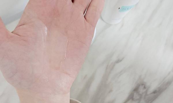 開発に8年！　TSUDA COSMETICSから「痩せ細る肌」対策ローションが登場