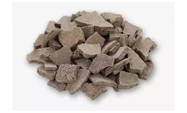 毛穴ケア洗顔に。「ロゼット洗顔パスタ」から“グリーンティーの香り”がお目見え