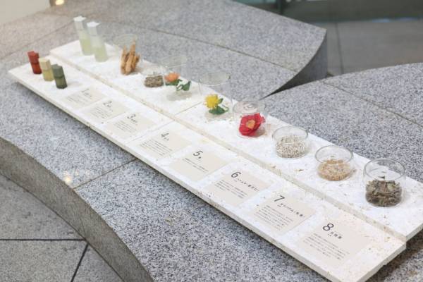 コーセーから新シリーズ「雪肌精 BLUE」「Prédia BLUE」が誕生！　肌に、心に、そして地球に新たな美を提案