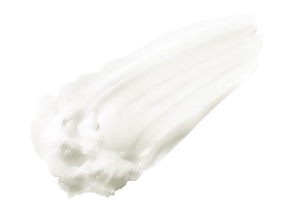 “シャクヤク”花エキス配合。ジルスチュアート ビューティから新スキンケアシリーズが登場