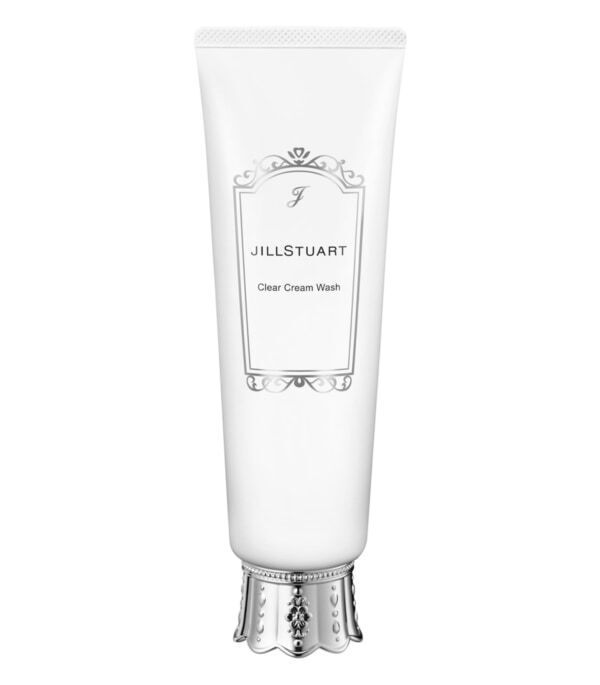 “シャクヤク”花エキス配合。ジルスチュアート ビューティから新スキンケアシリーズが登場