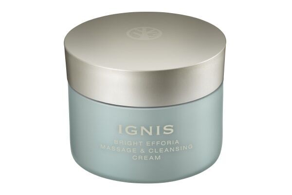 イグニス、3月・4月に新商品を発売。美白美容液など全6アイテムが登場