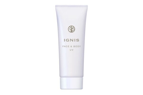 イグニス、3月・4月に新商品を発売。美白美容液など全6アイテムが登場