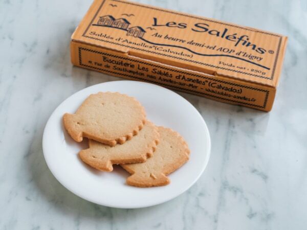 大切な人に贈りたい！　DEAN & DELUCA春のおすすめギフトお菓子5選