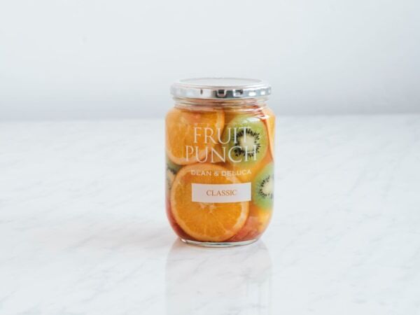 大切な人に贈りたい！　DEAN & DELUCA春のおすすめギフトお菓子5選