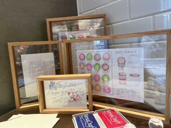 大切な人に贈りたい！　DEAN & DELUCA春のおすすめギフトお菓子5選