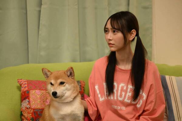 好きなことは仕事にしない方がいいのか。夢を諦めた編集者の葛藤【未恋～かくれぼっちたち～＃5】