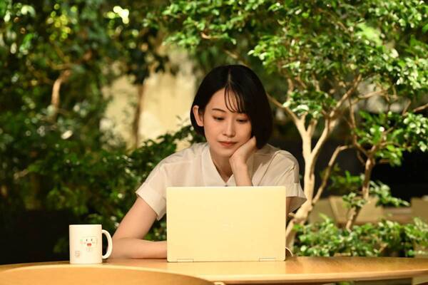 好きなことは仕事にしない方がいいのか。夢を諦めた編集者の葛藤【未恋～かくれぼっちたち～＃5】