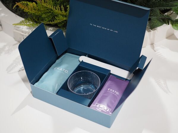 花粉や乾燥でゆらぎがちな肌に。アラサーコスメオタクが選ぶスキンケアアイテムは？