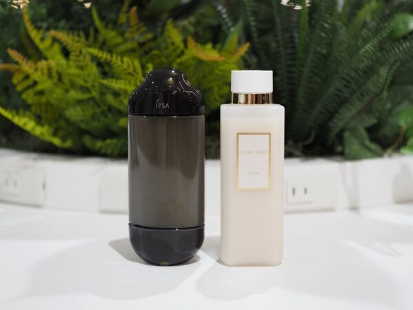 花粉や乾燥でゆらぎがちな肌に。アラサーコスメオタクが選ぶスキンケアアイテムは？