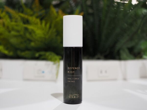 花粉や乾燥でゆらぎがちな肌に。アラサーコスメオタクが選ぶスキンケアアイテムは？