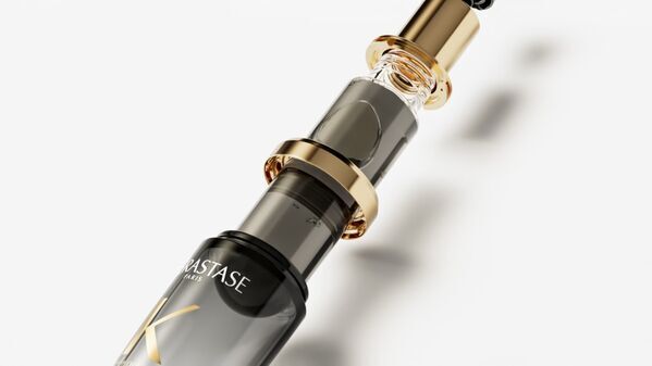 ケラスターゼのヘアオイル3種がリニューアル！　カラーケア特化の新作も誕生