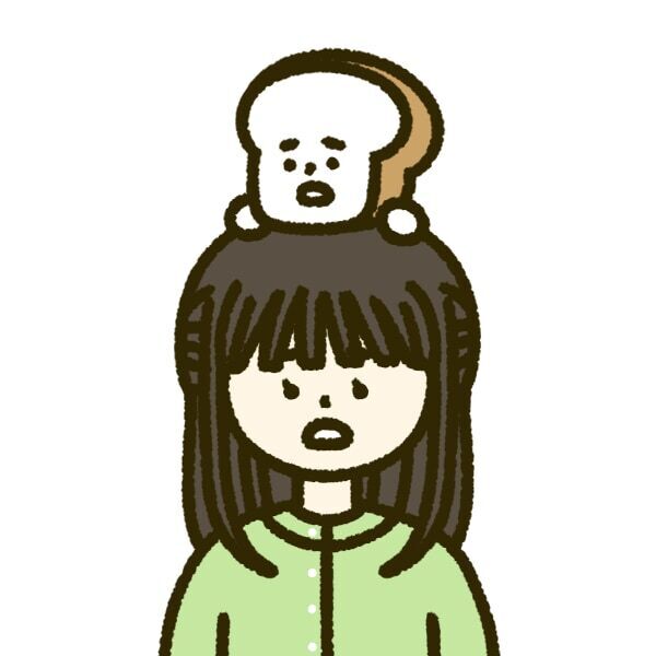 【人生相談】恋愛経験0でも結婚できますか？　出会いが無いけどマッチングアプリは怖い……