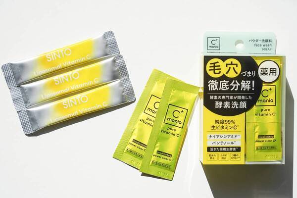 DUO「ザ クレンジングバーム」が初のリニューアル！　パワーアップした“うるおい持続力”に感動