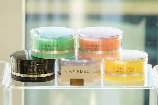 DUO「ザ クレンジングバーム」が初のリニューアル！　パワーアップした“うるおい持続力”に感動