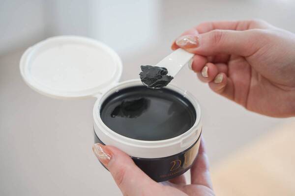 DUO「ザ クレンジングバーム」が初のリニューアル！　パワーアップした“うるおい持続力”に感動