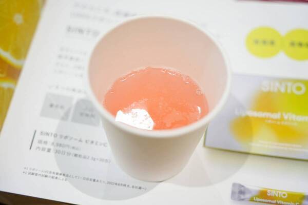 DUO「ザ クレンジングバーム」が初のリニューアル！　パワーアップした“うるおい持続力”に感動