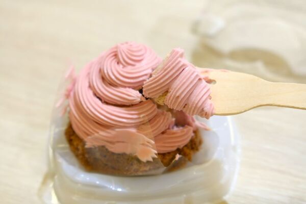 まだ間に合う！　今年のバレンタインに食べたいセブン-イレブンのチョコスイーツ3選