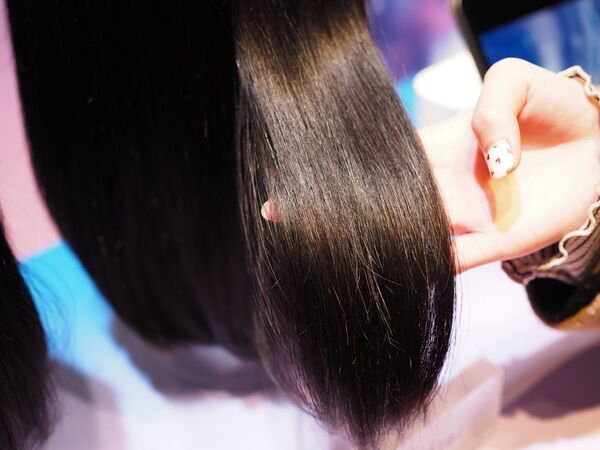 YOLUが初のリニューアル！　紫外線による髪ダメージに着目した新ブランドも【I-ne新商品発表会レポート】