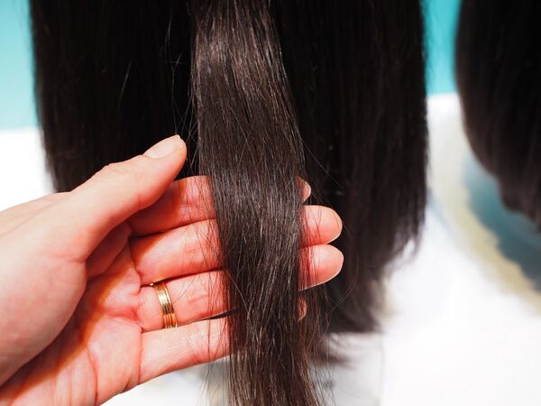 YOLUが初のリニューアル！　紫外線による髪ダメージに着目した新ブランドも【I-ne新商品発表会レポート】