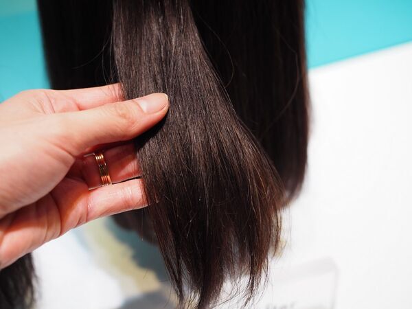 YOLUが初のリニューアル！　紫外線による髪ダメージに着目した新ブランドも【I-ne新商品発表会レポート】