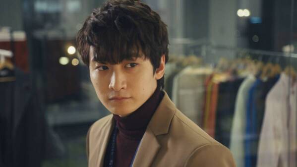 ファンのえげつないアンチ化と、災い転じて恋となったキス！【御曹司に恋はムズすぎる＃6】