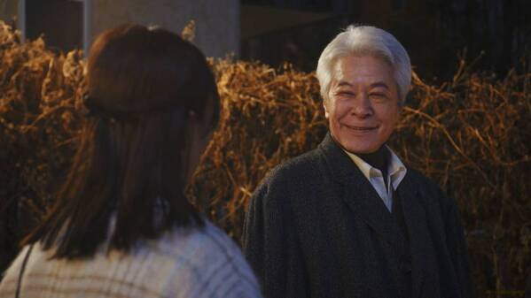 ファンのえげつないアンチ化と、災い転じて恋となったキス！【御曹司に恋はムズすぎる＃6】