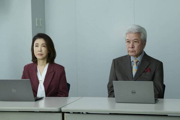 ファンのえげつないアンチ化と、災い転じて恋となったキス！【御曹司に恋はムズすぎる＃6】