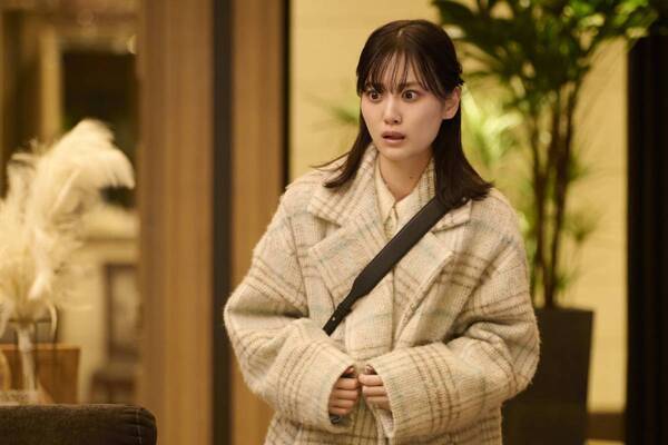 ファンのえげつないアンチ化と、災い転じて恋となったキス！【御曹司に恋はムズすぎる＃6】