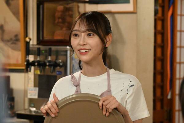 社内恋愛のメリットとデメリット。一人の男を取り巻く女同士の怖い会合が開かれる【未恋～かくれぼっちたち～＃6】