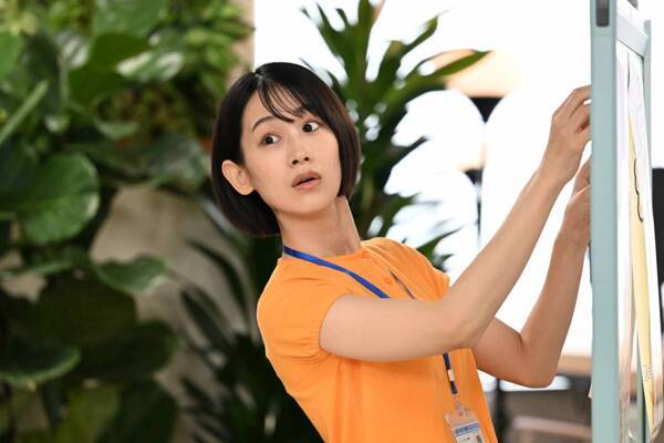 社内恋愛のメリットとデメリット。一人の男を取り巻く女同士の怖い会合が開かれる【未恋～かくれぼっちたち～＃6】