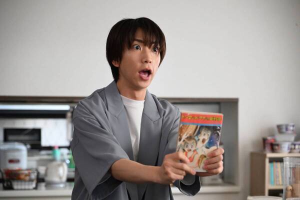 社内恋愛のメリットとデメリット。一人の男を取り巻く女同士の怖い会合が開かれる【未恋～かくれぼっちたち～＃6】