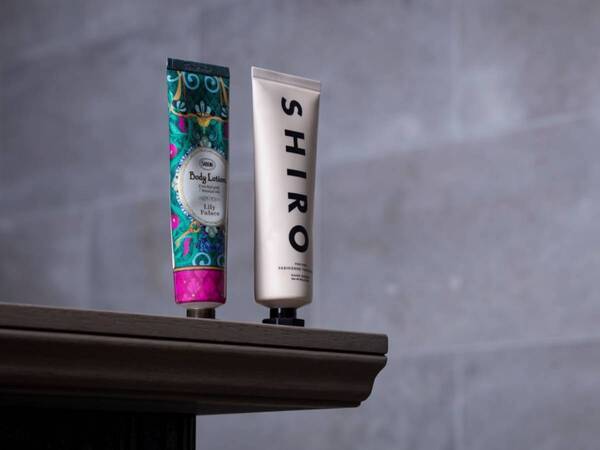 【バッグの中身】自分らしさを見つけたひとり起業家のお仕事バッグ