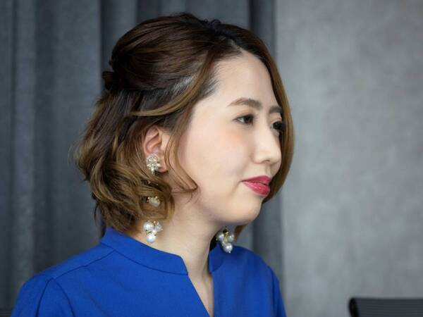 【バッグの中身】自分らしさを見つけたひとり起業家のお仕事バッグ