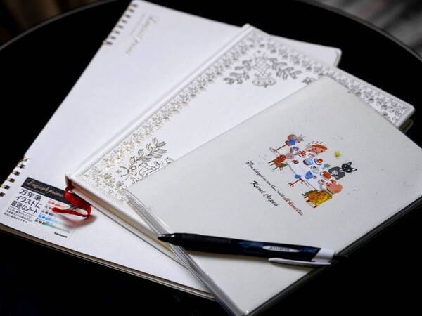 【バッグの中身】自分らしさを見つけたひとり起業家のお仕事バッグ