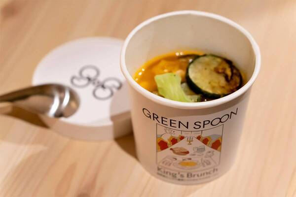 美容家電の無料レンタルも！　「高級シャワーヘッド3種」を東急ステイ新宿イーストサイドで試してみた