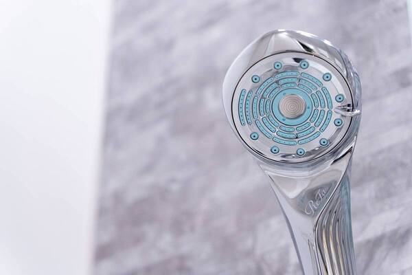 美容家電の無料レンタルも！　「高級シャワーヘッド3種」を東急ステイ新宿イーストサイドで試してみた