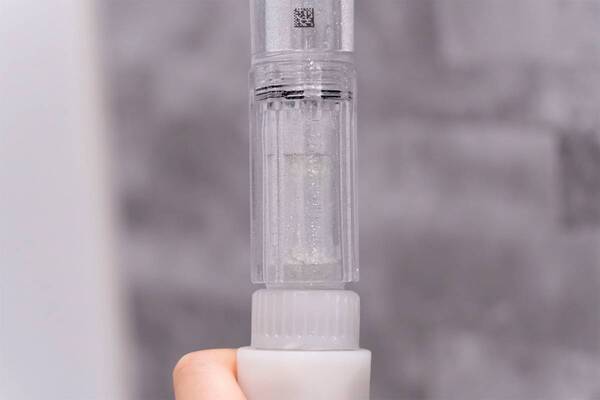 美容家電の無料レンタルも！　「高級シャワーヘッド3種」を東急ステイ新宿イーストサイドで試してみた