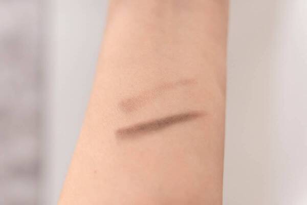 美容家電の無料レンタルも！　「高級シャワーヘッド3種」を東急ステイ新宿イーストサイドで試してみた