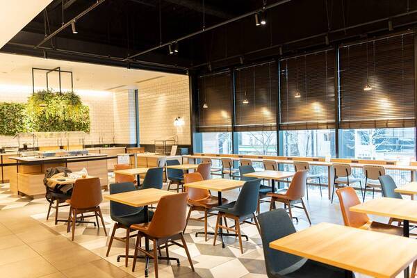 美容家電の無料レンタルも！　「高級シャワーヘッド3種」を東急ステイ新宿イーストサイドで試してみた