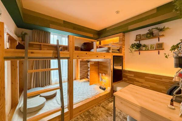 美容家電の無料レンタルも！　「高級シャワーヘッド3種」を東急ステイ新宿イーストサイドで試してみた