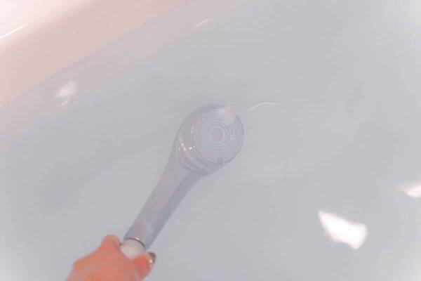 美容家電の無料レンタルも！　「高級シャワーヘッド3種」を東急ステイ新宿イーストサイドで試してみた