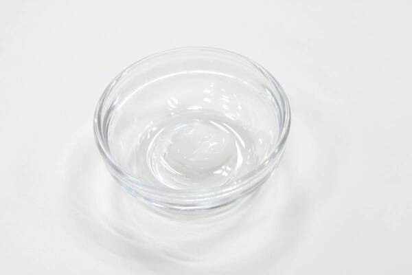 ブリーチによるダメージも怖くない！　2025年のヘアケア新常識は“髪のインナーキュア”!?