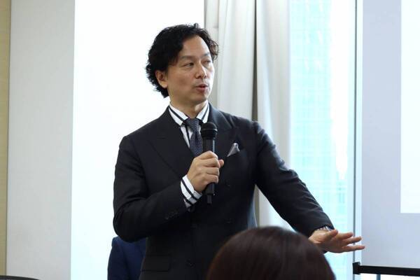 ブリーチによるダメージも怖くない！　2025年のヘアケア新常識は“髪のインナーキュア”!?