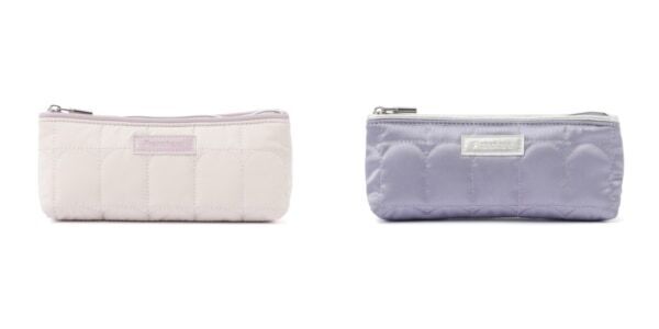 【Francfranc】新作ワークアイテム登場！　キルティングPCバッグなど10アイテム