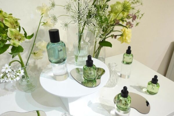 目指すは“韓国の美髪お姉さん”ヘアケア最前線LADOR新作がこの春デビュー