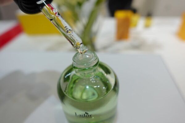 目指すは“韓国の美髪お姉さん”ヘアケア最前線LADOR新作がこの春デビュー