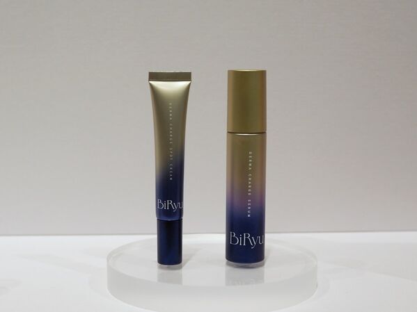 おしゃれ＆高機能な柔軟剤に美容鍼灸発想の美容液も！　BOTANIST を手がけるI-neで注目のブランドは？【I-ne新商品発表会レポート】